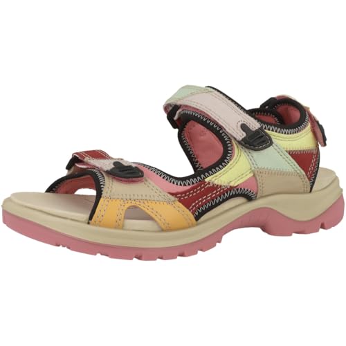 Women's Yucatan Coast Sport Sandal