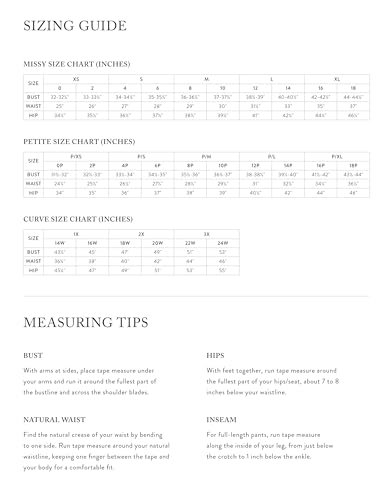 Keyhole Neck Fit and Flare Summer Casual Dresses for Women