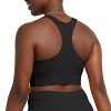 Originals Women's Longline Sports Bra