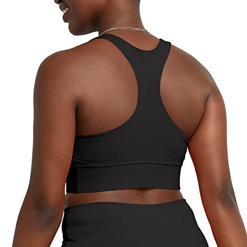 Originals Women's Longline Sports Bra