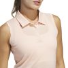 41O98R80BoL.jpg Women's Ottoman Polo Shirt