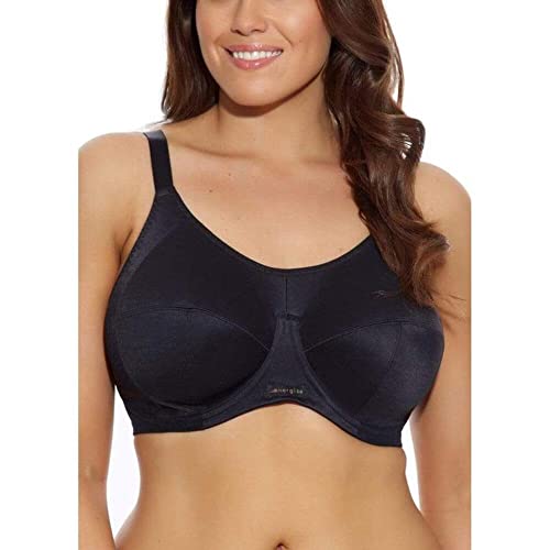 Women's Energise Underwire Sport Bra