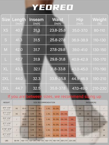 CoreFlex Flare Leggings with Pockets for Women Scrunch Workout Leggings Butt Lifting Gym Yoga Pants