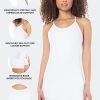 Women’s Summer Sport Dress