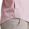 Women's Guide UPF Long-Sleeve Shirt