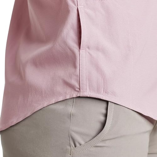 Women's Guide UPF Long-Sleeve Shirt