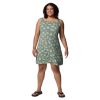 Women’s PFG Freezer III Dress
