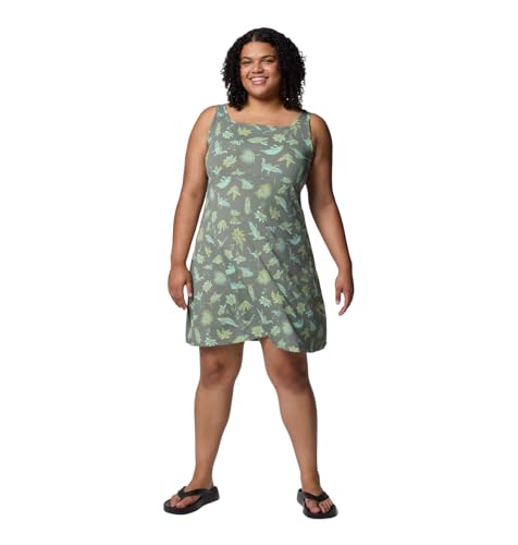 Women’s PFG Freezer III Dress