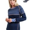 Merino Wool Base Layer Women - 100% Merino Wool Heavyweight, Midweight, Lite Long Sleeve Thermal Shirt and Socks