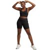 Originals Women's Longline Sports Bra