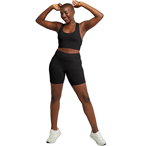 Originals Women's Longline Sports Bra