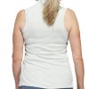 Women's Ultimate365 Tour Heat.rdy Sleeveless Polo Shirt
