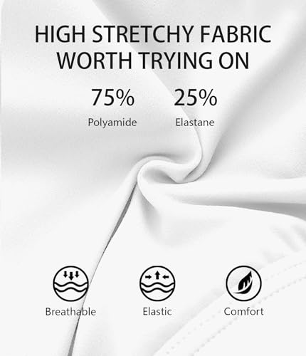 Y BackSports Bra for Women Low Impact Racerback Workout Bras Sexy Thin Straps Yoga Sport Bras with Removable Pads