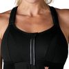41eXUvWMdL.jpg Ultimate Sports Bra for Women, High Impact Sports Bra