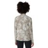 Women's Crater Lake 1/2 Zip