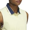 Women's Beyond Twistknit Polo Shirt