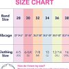 Girls' Seamless Racerback Sport Bra