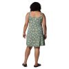 Women’s PFG Freezer III Dress