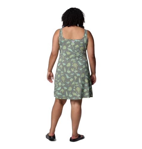 Women’s PFG Freezer III Dress