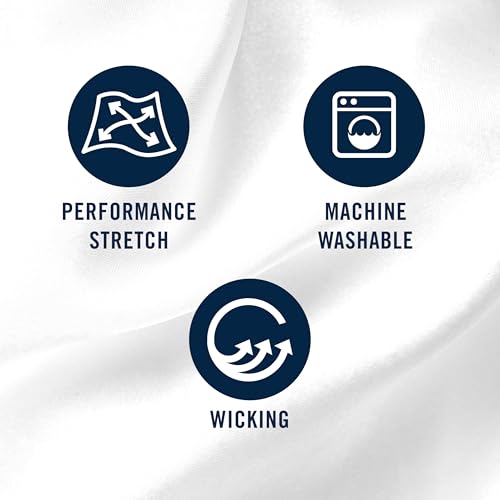 Women's Tennis Dress Athletic Performance Stretch