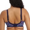 Women's Energise Underwire with Racerback Conversion Sports Bra (8042)