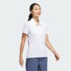 Women's Ultimate365 Solid Polo Shirt