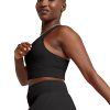 Originals Women's Longline Sports Bra