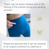 Workout Pro Leggings, High Waisted Compression Gym Tummy Control Athletic Yoga Pants