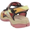 Women's Yucatan Coast Sport Sandal