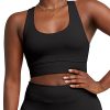 Originals Women's Longline Sports Bra