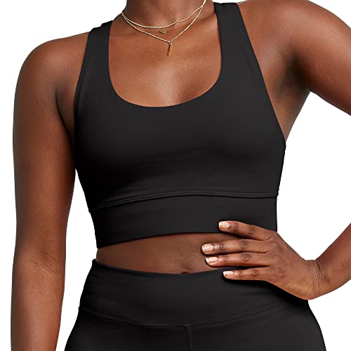 Originals Women's Longline Sports Bra