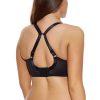 Women's Energise Underwire Sport Bra