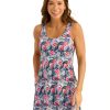 Women's Icon, UPF 50+ Sun Protection, Quick-Dry, Breathable Fishing & Outdoor Performance Dress