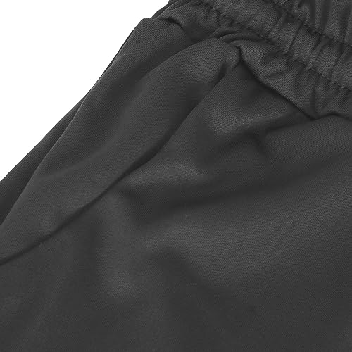 Yoga Pants for Women Lounge Tummy Control High Waist Yoga Pants Athletic Running Comfy Leggings with Pockets