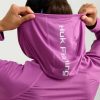 Women's Icon Hoodie, Fishing Shirt with Sun Protection