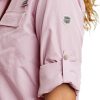 Women's Guide UPF Long-Sleeve Shirt