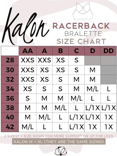 Women’s 4 Pack Racerback Sports Bralette Seamless Wireless Comfort Bra