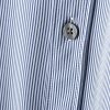 Men's Commuter Shirt, Performance Dress Shirts for Men, Machine Washable, Wrinkle Resistant, Slim Fit Button Down Shirt