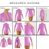 Ice Figure Skating Dress Girls Women Elegant Quality Crystals Competition Ice Dance Skirt Competition