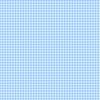 51ftn6hAz4L.jpg Sun Protective UPF 50+ Icefil Cooling Mini Check Sleeveless Mock Neck Dress w Pockets - 58754 Blue/White Mini Check M