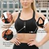 51hpTVDFrzL.jpg Ultimate Sports Bra for Women, High Impact Sports Bra
