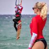 Women Rash Guard Long Sleeve UV UPF 50+ Sun Protection Zip Swim Shirt Rashguard Swimsuit Active