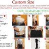 Men's Suit Slim Fit 2 Piece Prom Suits Two Button Jacket Pants Tuxedo Formal Wedding Dinner Business