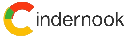 cindernook.com